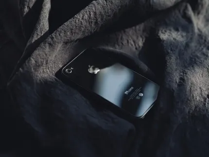 Casino Chit Chat Bingo Mobil App